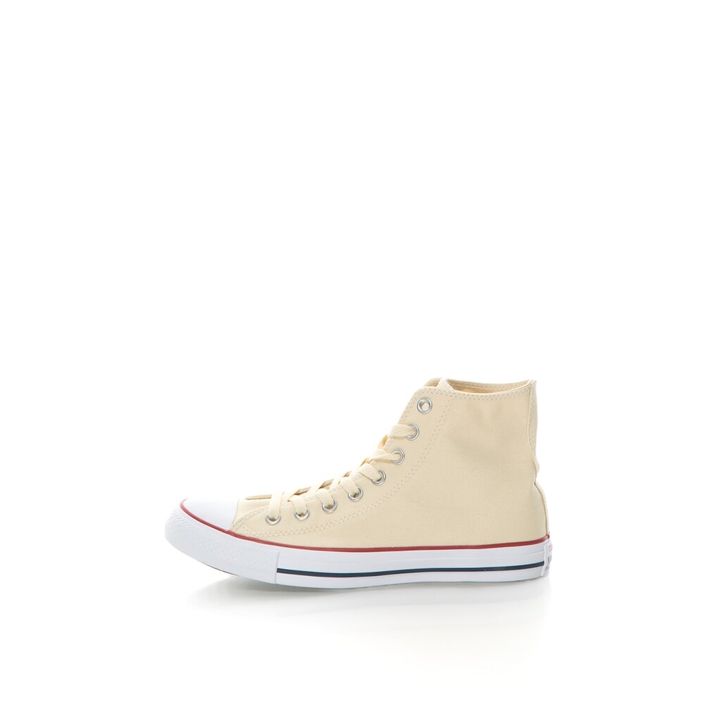 Униксекс кецове Chuck Taylor AS Core - Бежов