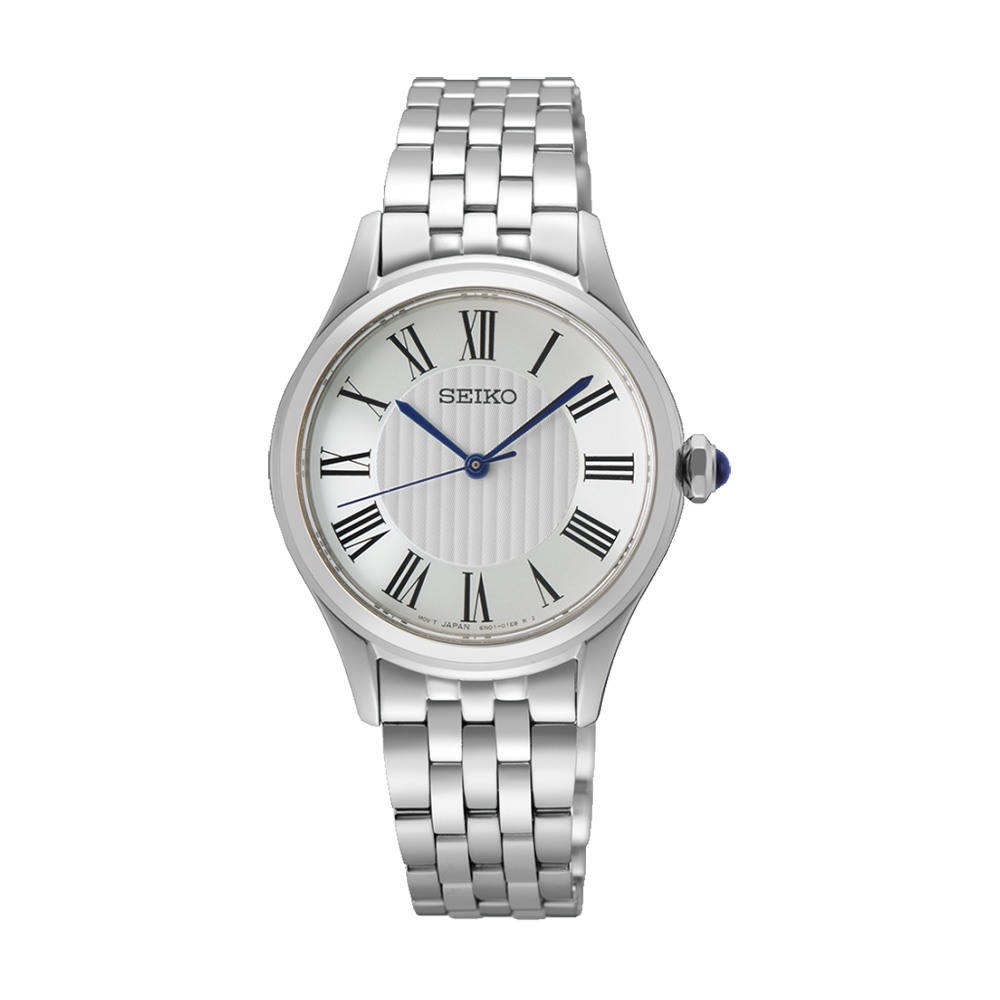 Часовник Seiko SUR609P1