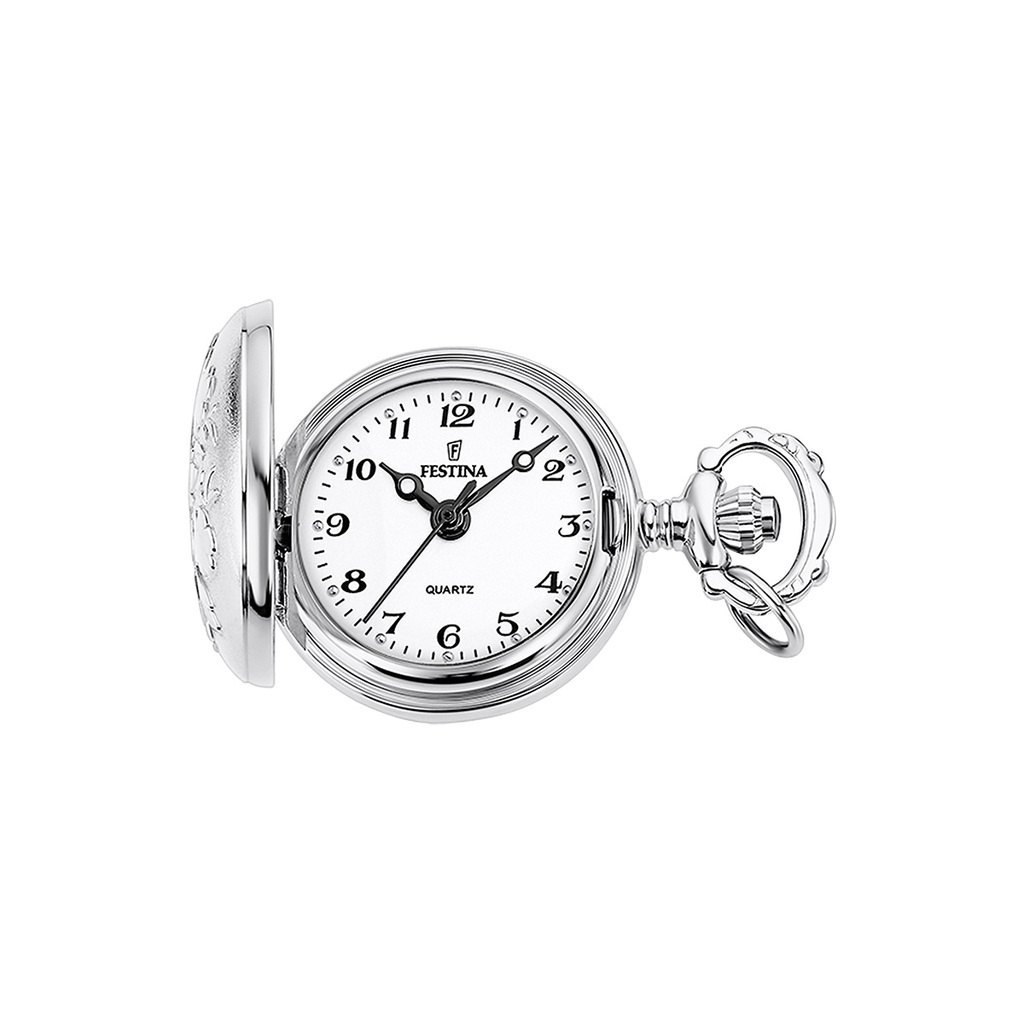 Джобен часовник Festina F2032/1