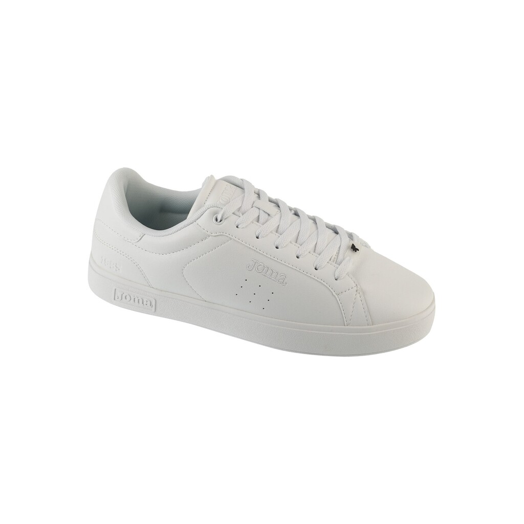 Спортни обувки -  C.Classic Men 68024 - Бял