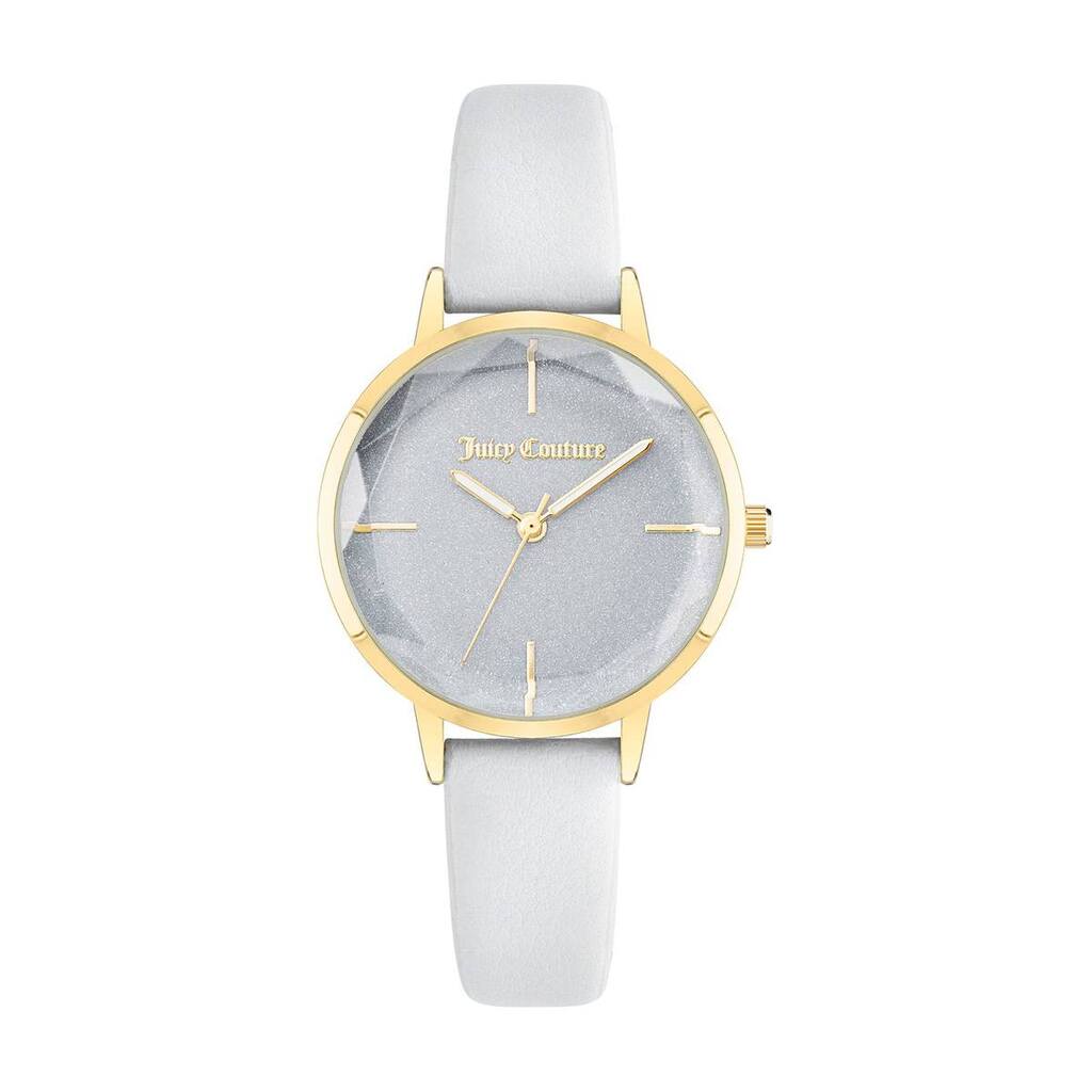 Часовник Juicy Couture JC1326GPWT