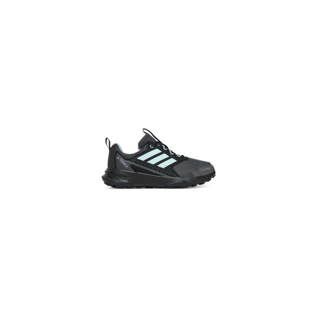 Pantofi sport pentru alergare