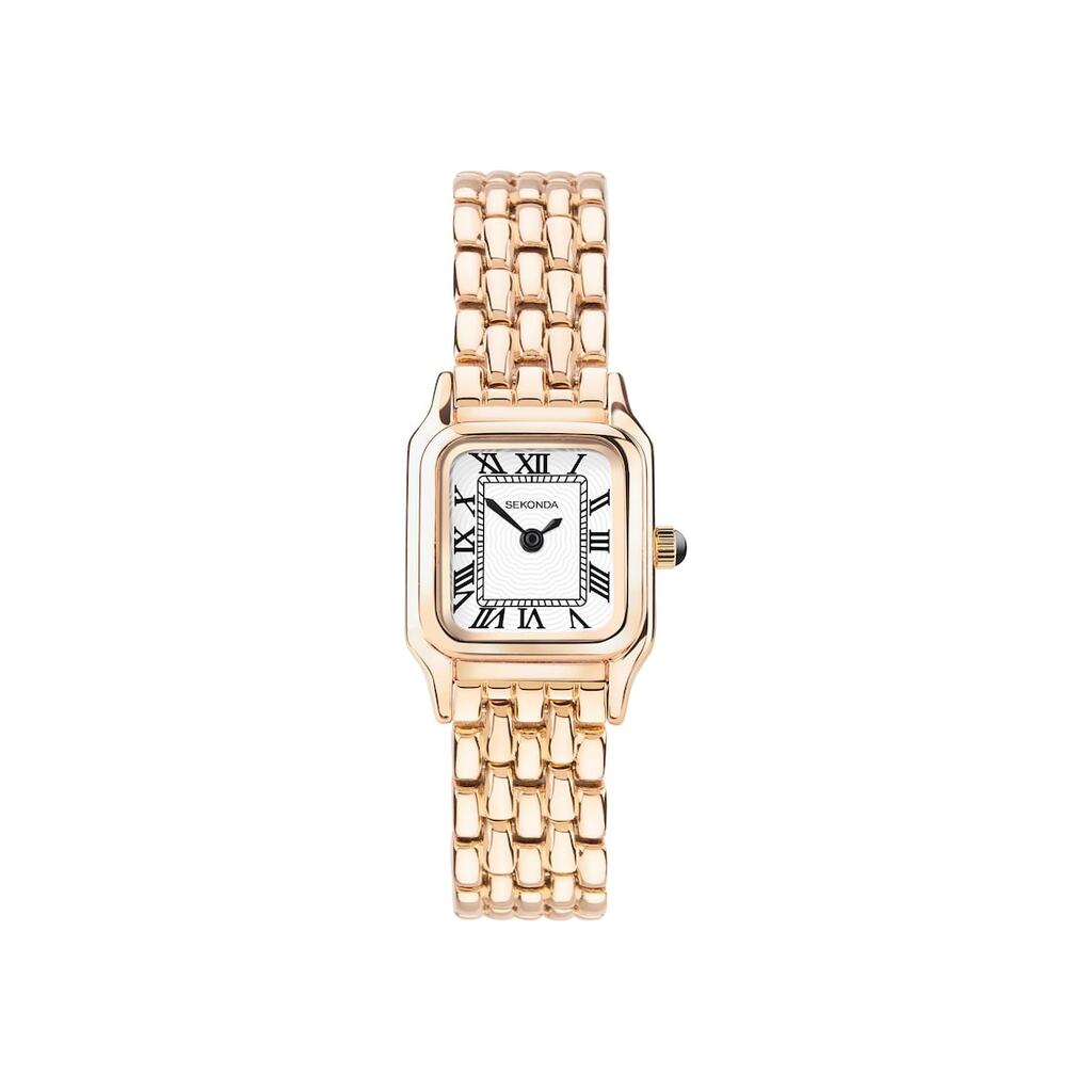 Дамски часовник Classic S-40556.00 - Аналогов