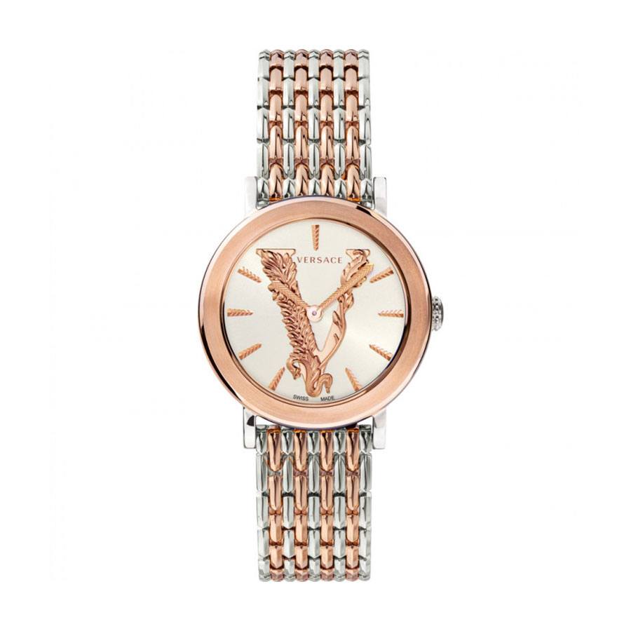 Часовник Versace Virtus VEHC00519