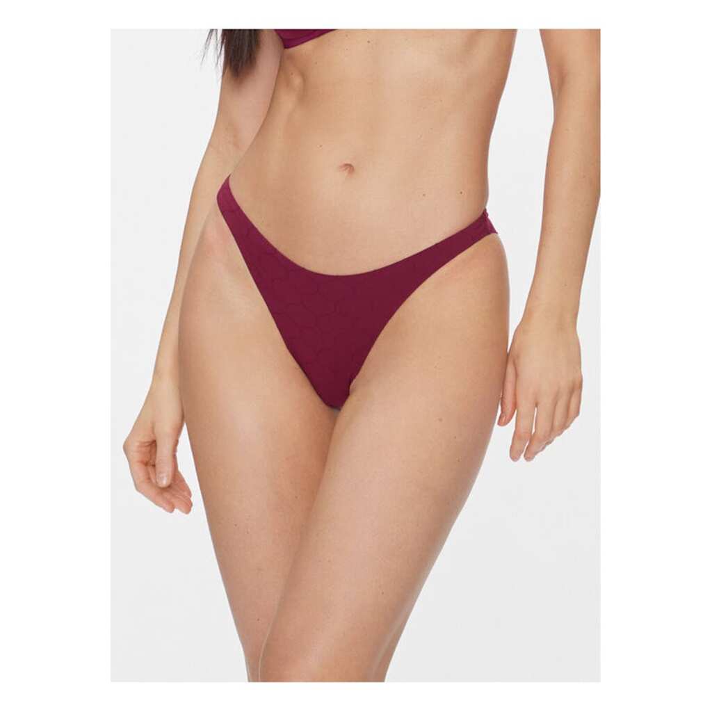 Дамско Дамски бикини -  303561994 - Пол… - Цена в shopmall.bg