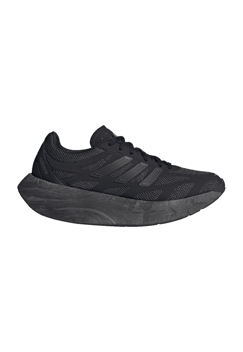 Текстилни спортни обувки Adizero Aruku - Черен