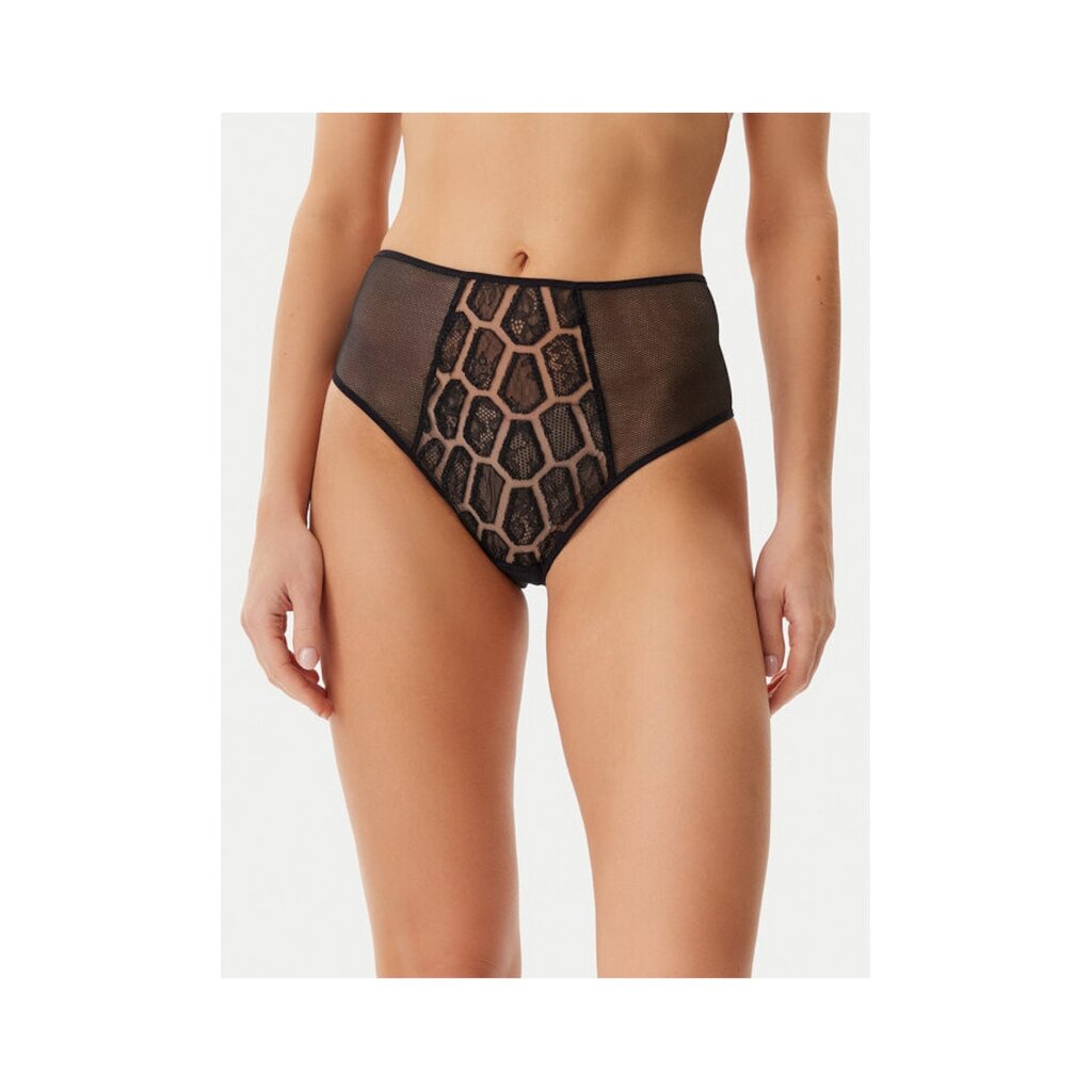 Дамски Дамски бикини -  304888014 - Пол… - Цена в shopmall.bg