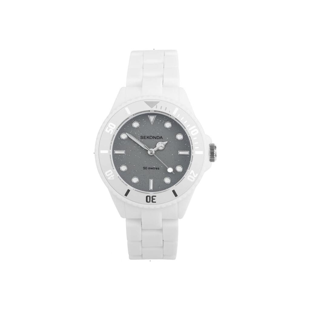 Дамски часовник  Classic S-2688.00 - Аналогов