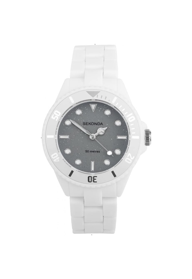 Дамски часовник Classic S-2688.00 - Аналогов