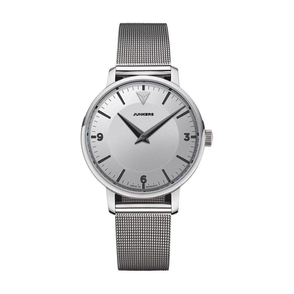 Часовник Junkers Therese 36 100090101031