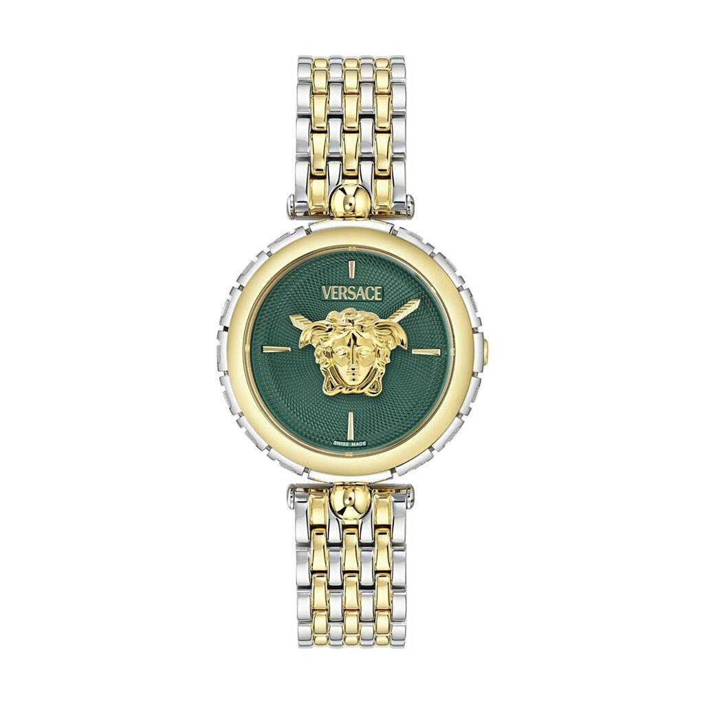 Часовник Versace The Medusa VE9D00324