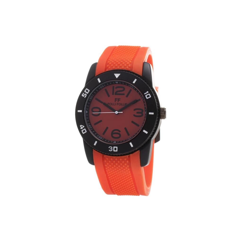 Дамски часовник  Donatella WT13K002ZPR - Аналогов