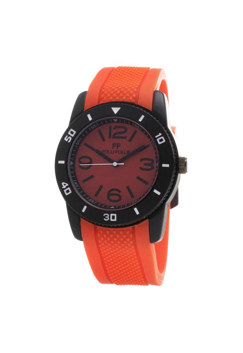 Дамски часовник Donatella WT13K002ZPR - Аналогов
