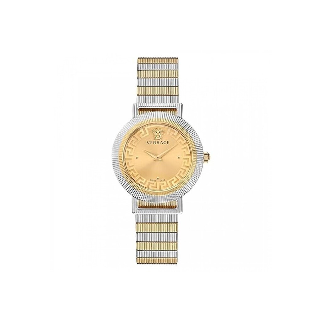 Дамски часовник  Versace Dominus VE3D00422 - Аналогов
