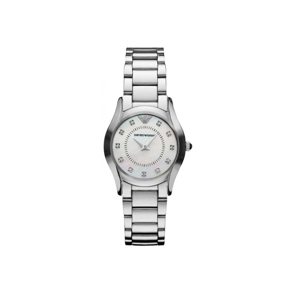 Дамски часовник Diamond - AR3168