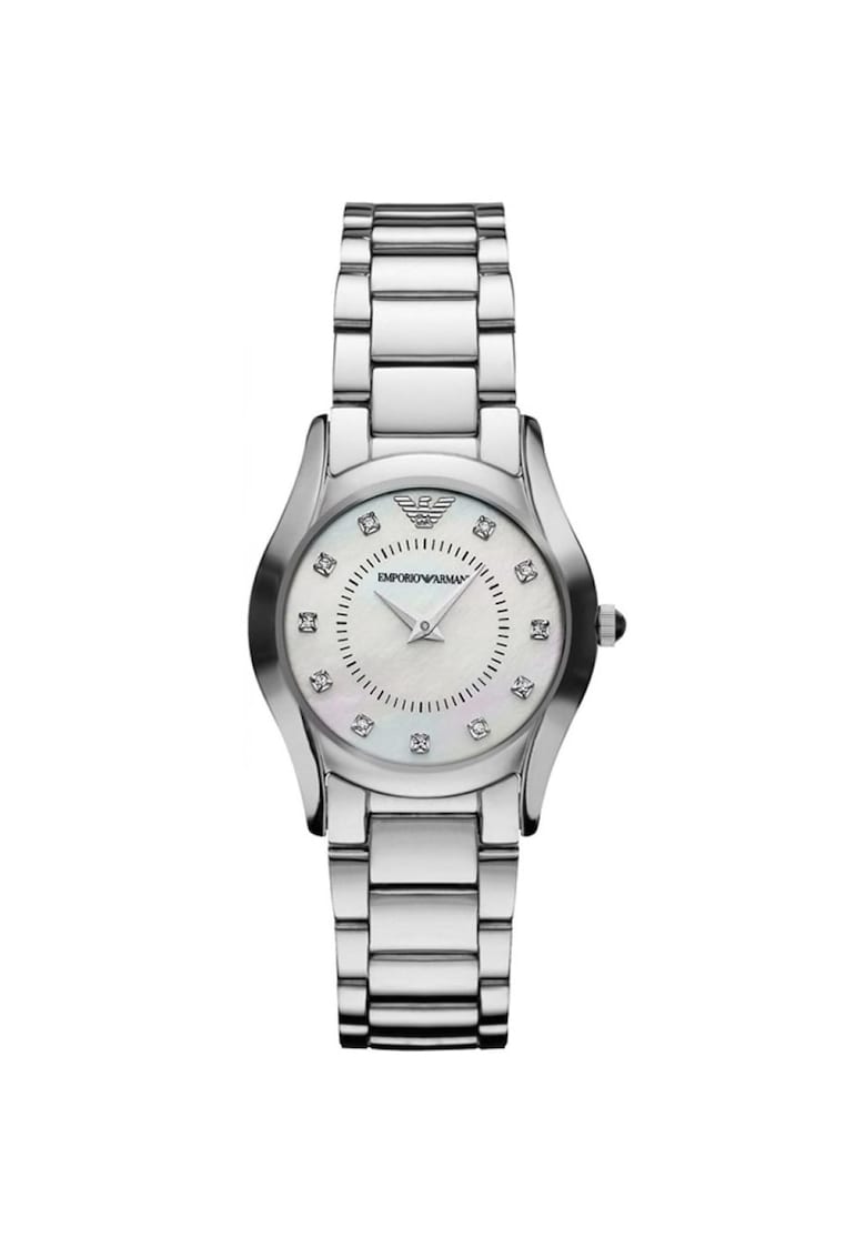 Дамски часовник Diamond - AR3168
