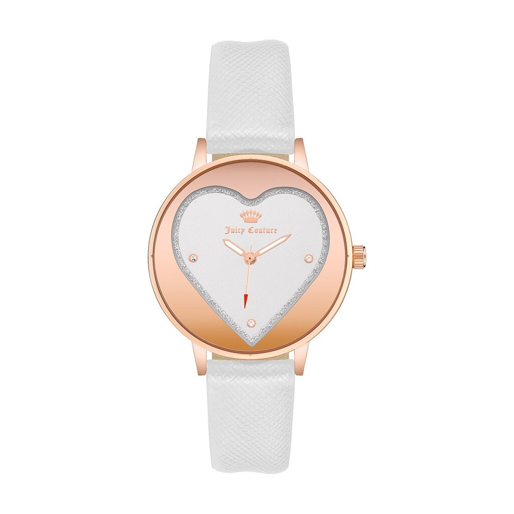 Часовник Juicy Couture JC1234RGWT