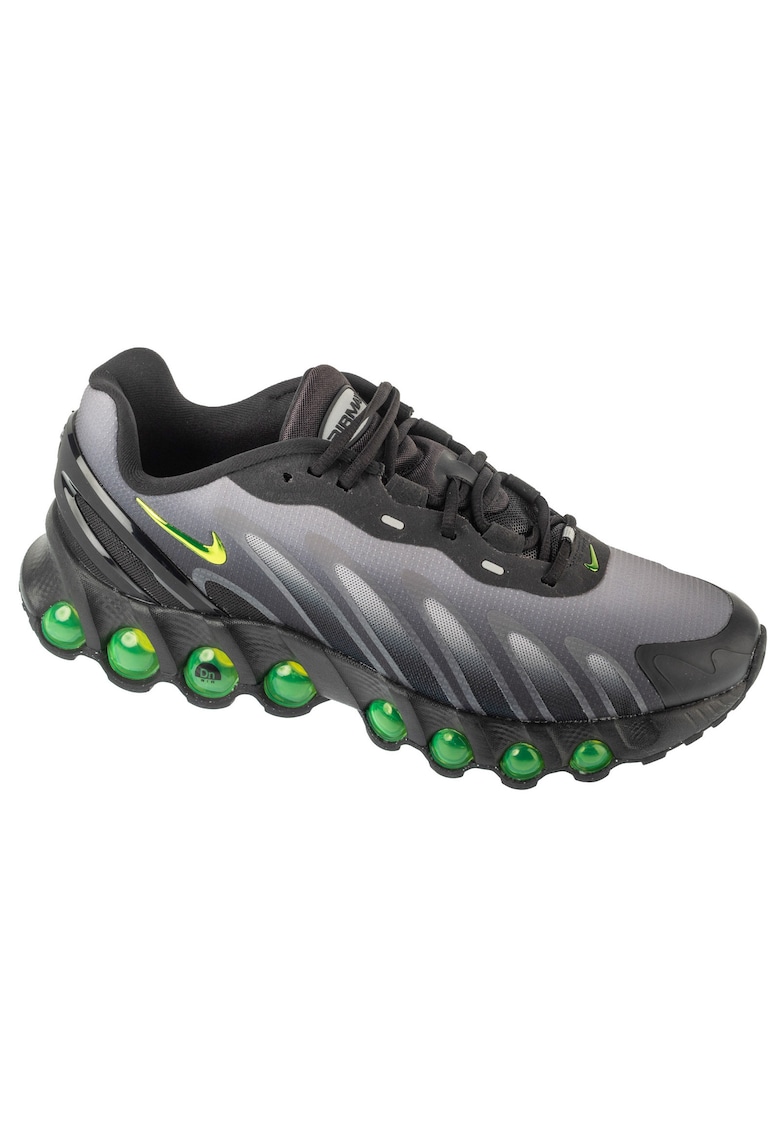 Спортни обувки - Dn8 FQ7860-003 - Черен