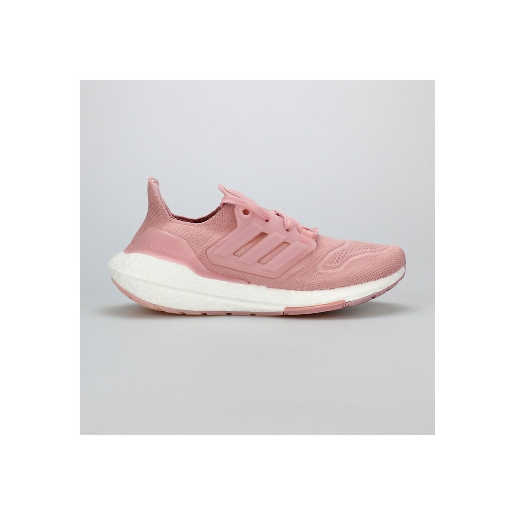Дамски спортни обувки  ULTRABOOST 22 Текстил Розови - Розово