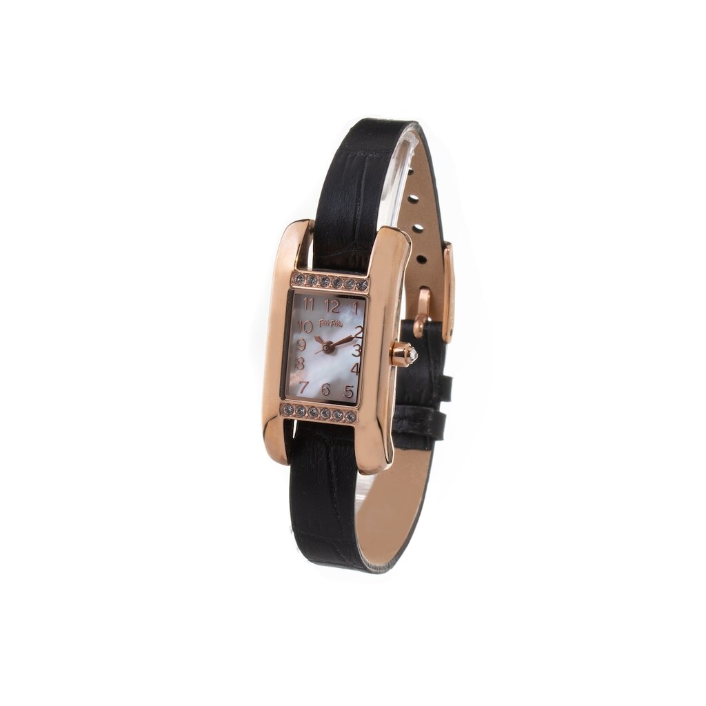 Дамски часовник  WF13B WF13B064SPW - Аналогов