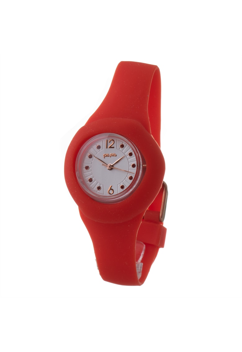 Дамски часовник WF15P WF15P042ZSR - Аналогов