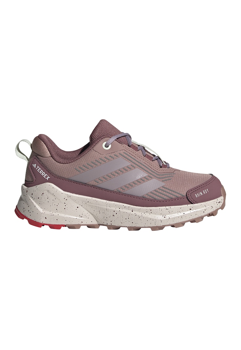 Спортни обувки Terrex Trailmaker 2 Rain.Rdy за хайкинг