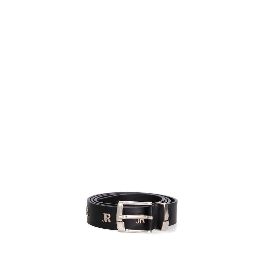 Кожен колан Erevan Elite - Черен елеган… - Цена в shopmall.bg