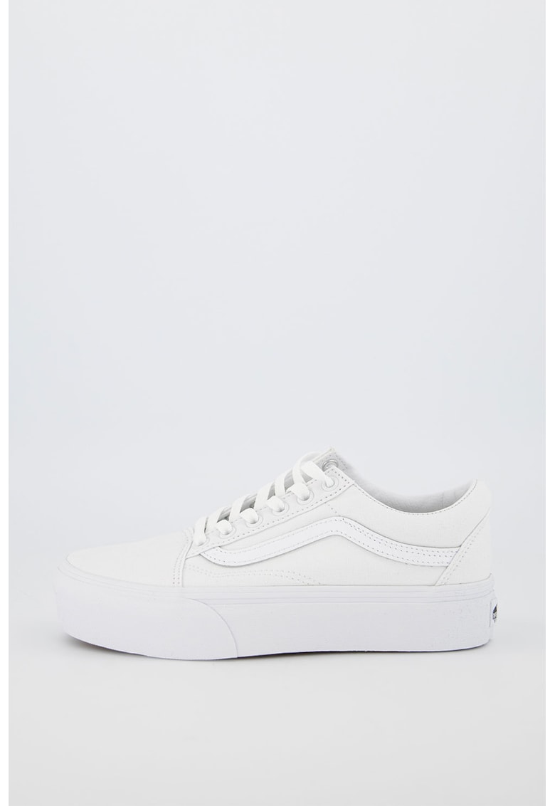 Унисекс кецове Old Skool