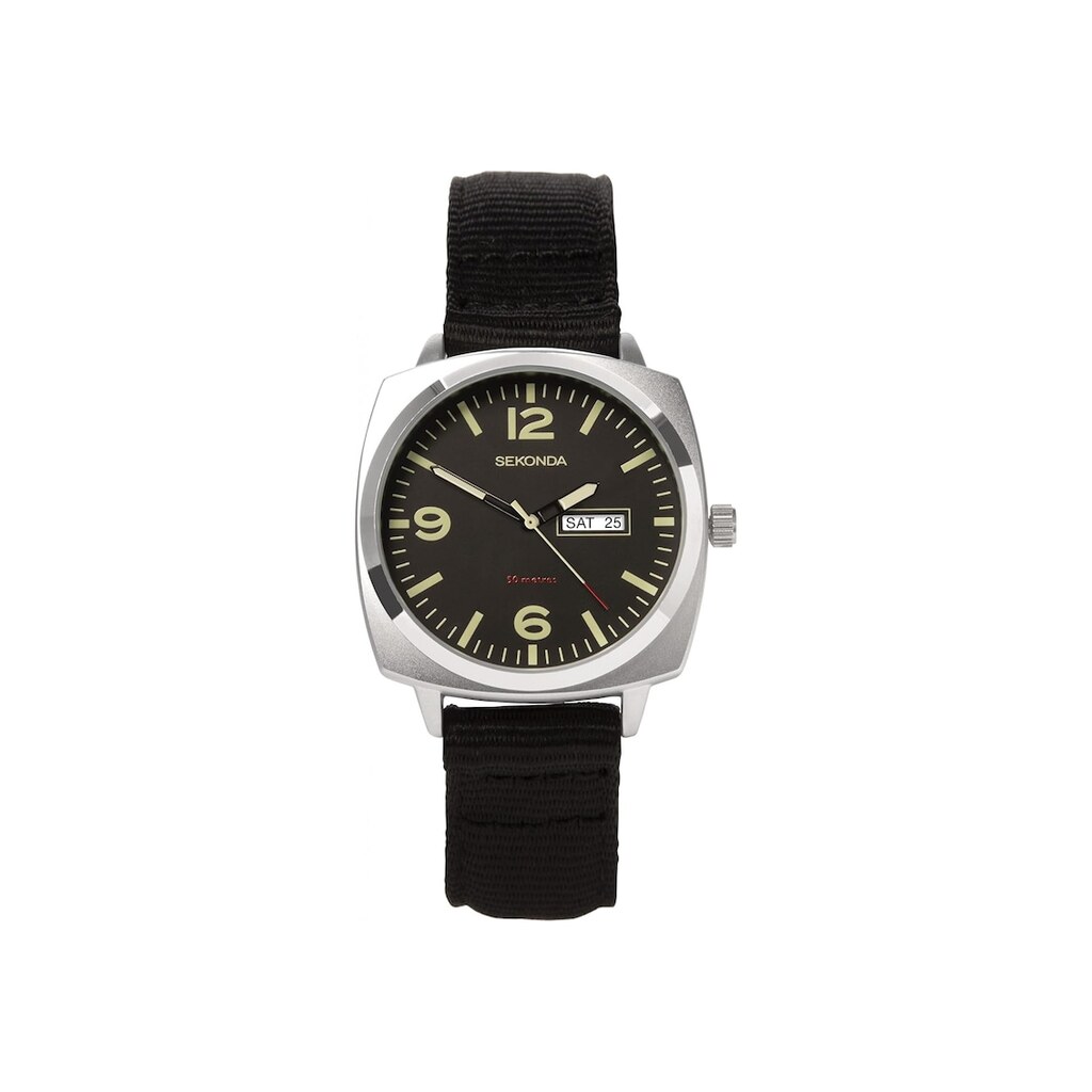 Дамски часовник  Classic S-1992.00 - Аналогов