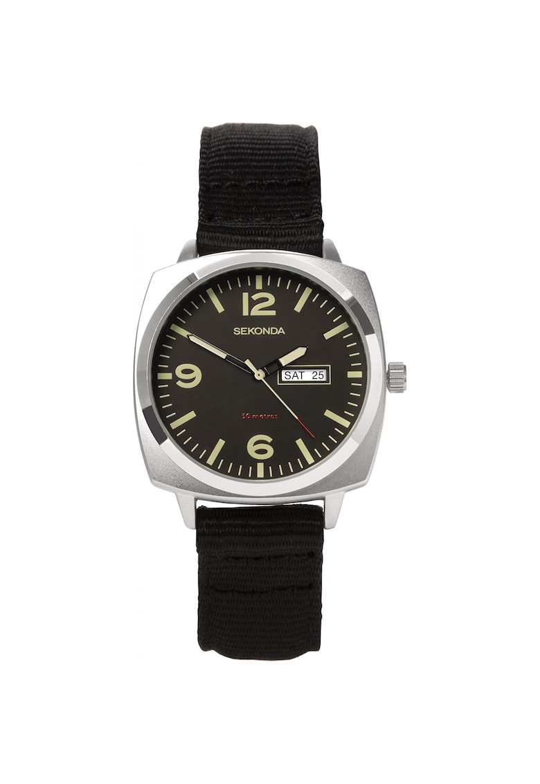 Дамски часовник Classic S-1992.00 - Аналогов