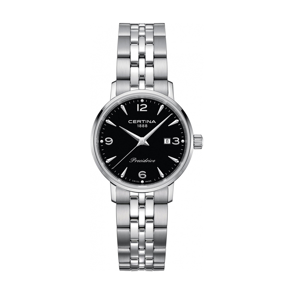 Часовник Certina DS Caimano C035.210.11.057.00