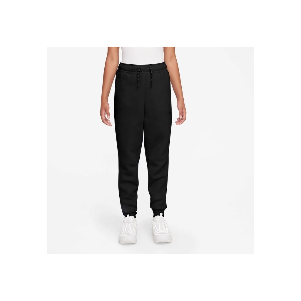 Спортен панталон -  G Nsw Tech Fleece Jggr - Pd