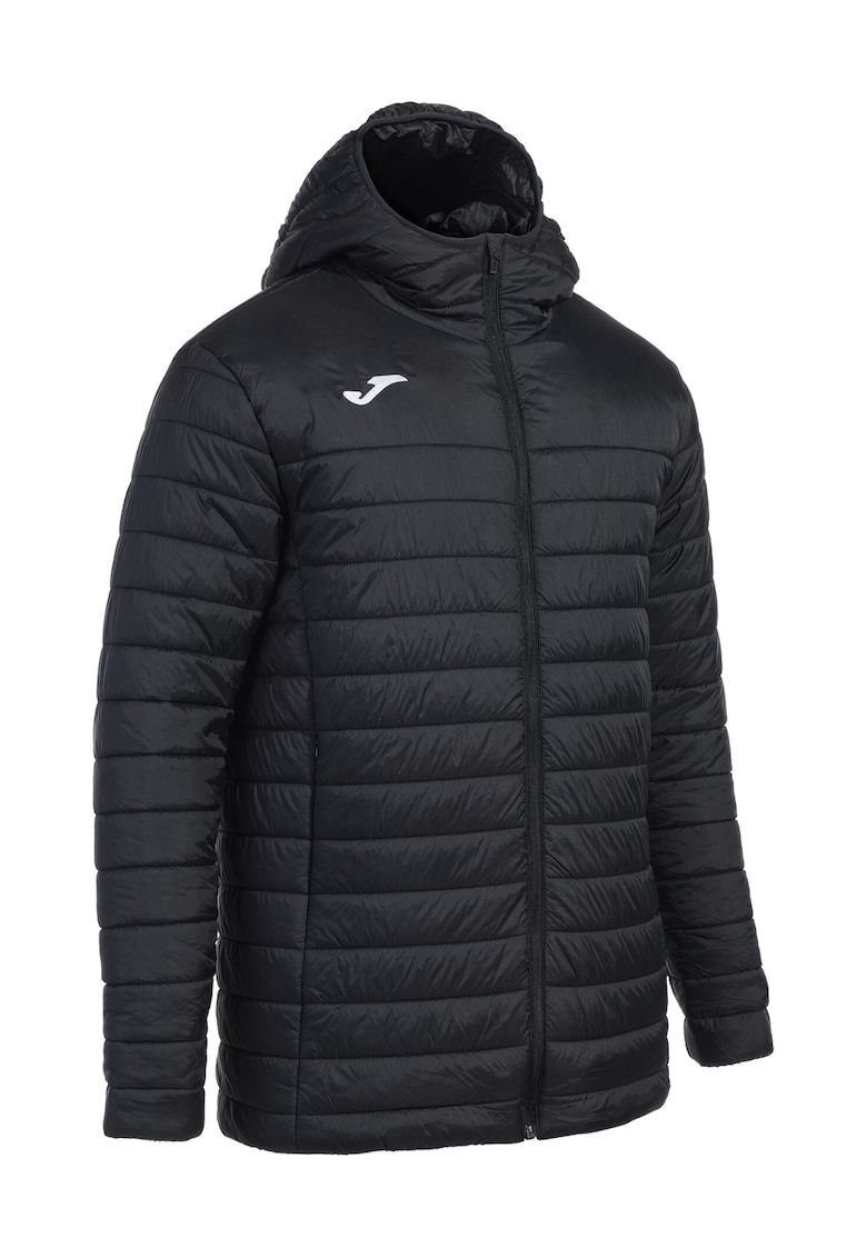 Елегантни мъжки Мъжко яке Urban V Anorak Jacket … - Виж цена