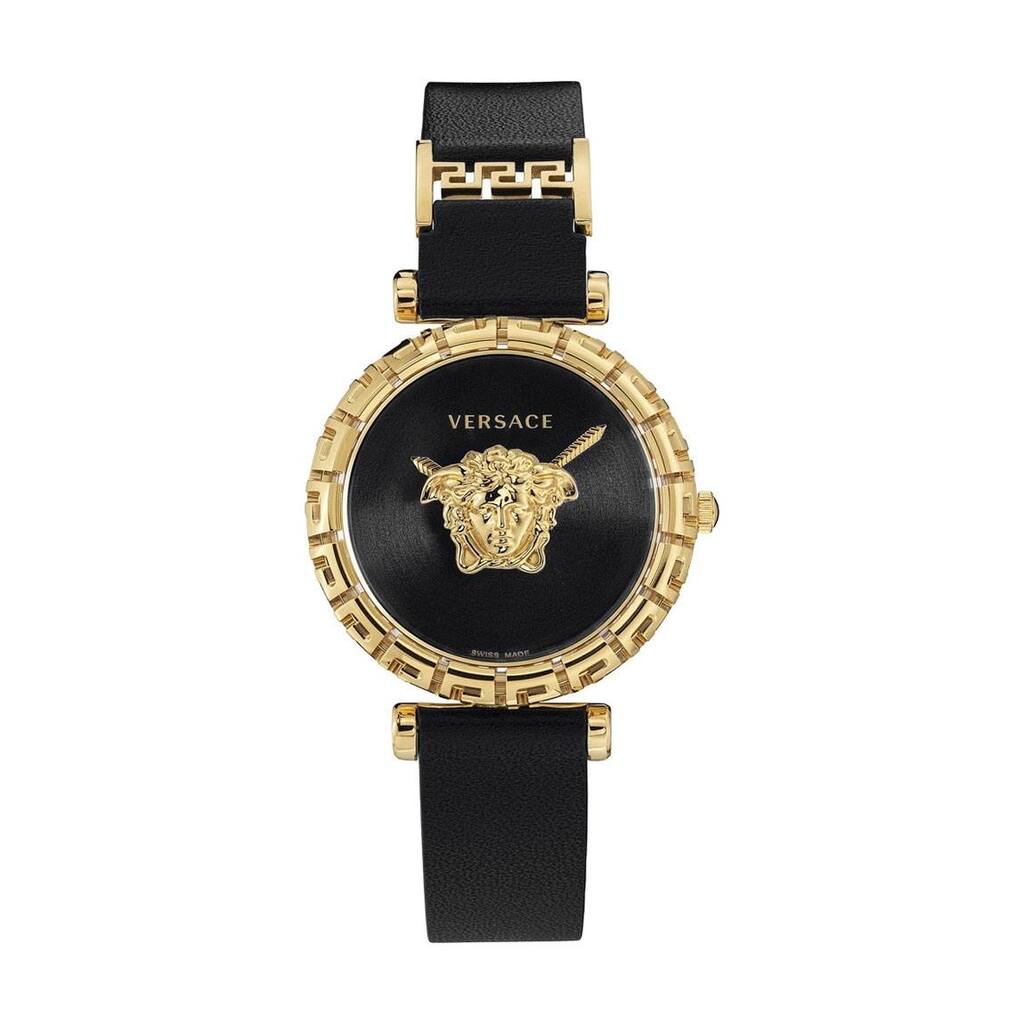 Часовник Versace Palazzo Empire VEDV00119