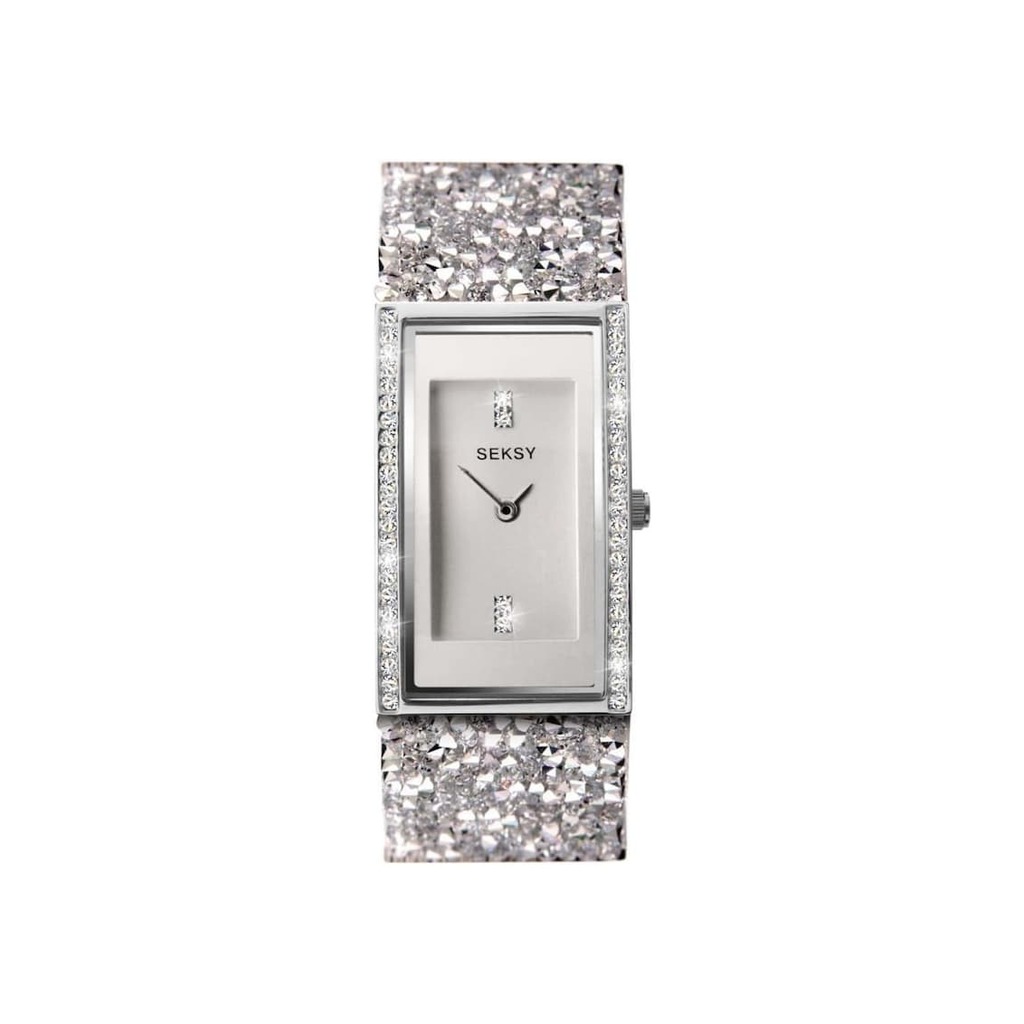 Дамски часовник  Classic S-2809.00 - Аналогов