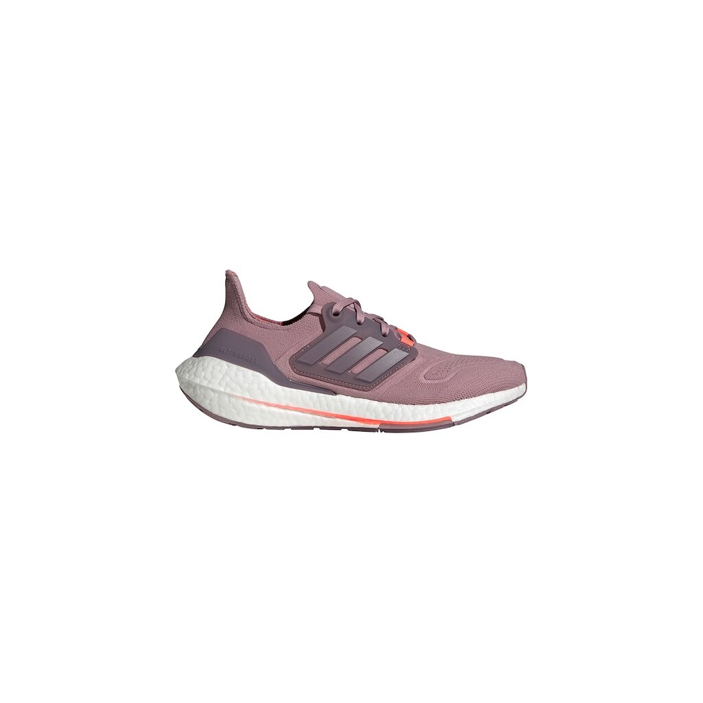 Обувки за бягане Ultraboost 22 - Бледовиолетов