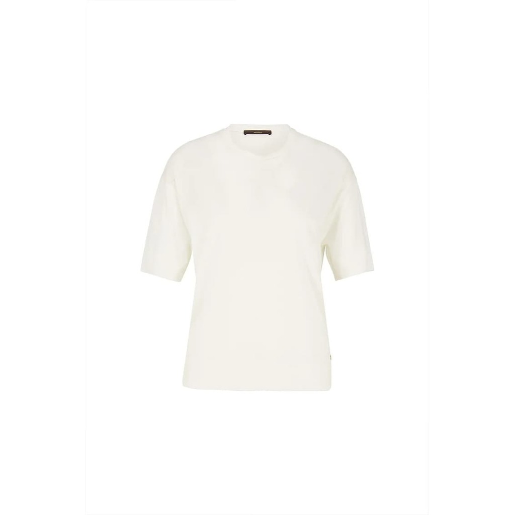 Тениска Regular Fit с кръгло деколте 30031041