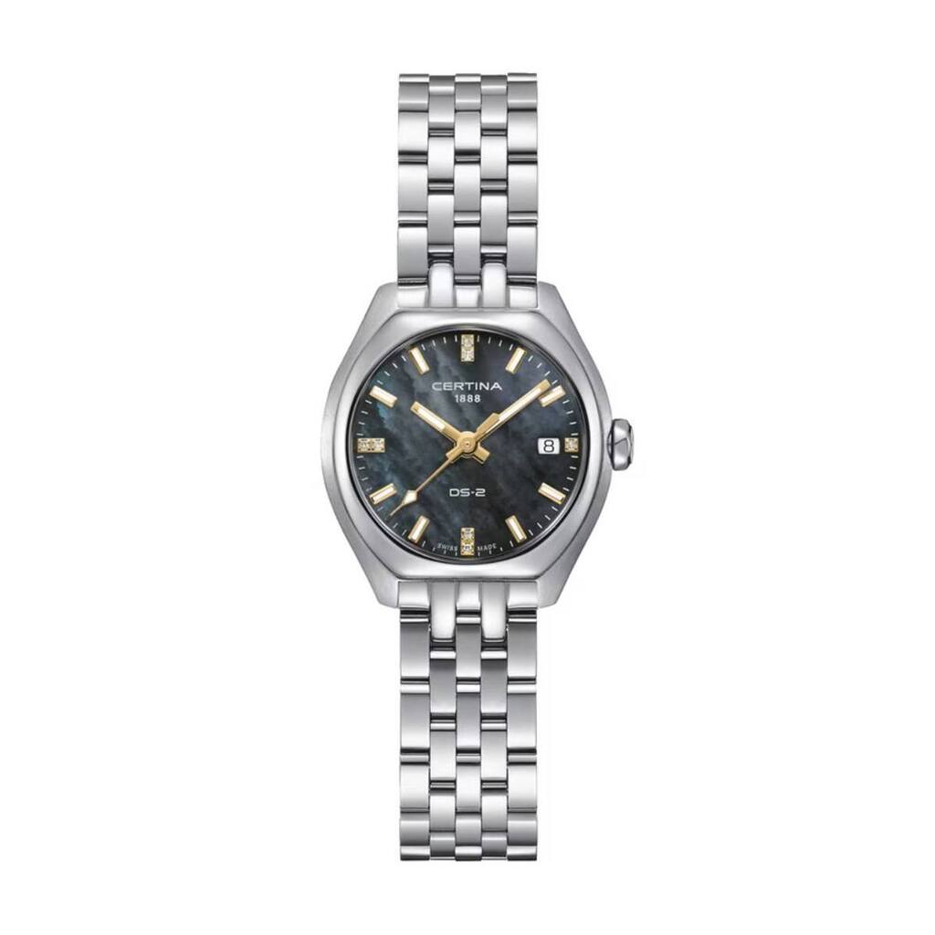 Часовник Certina DS-2 C049.210.11.126.01