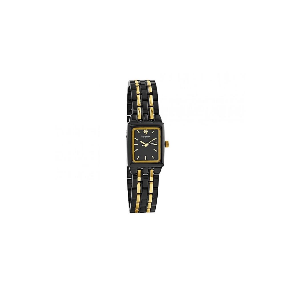 Дамски часовник  Classic S-4660.00 - Аналогов