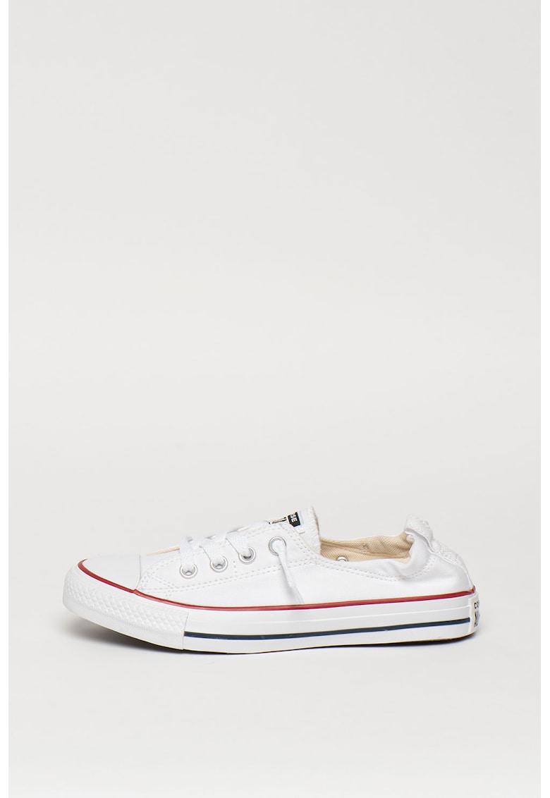 Кецове Chuck Taylor All Star Shoreline