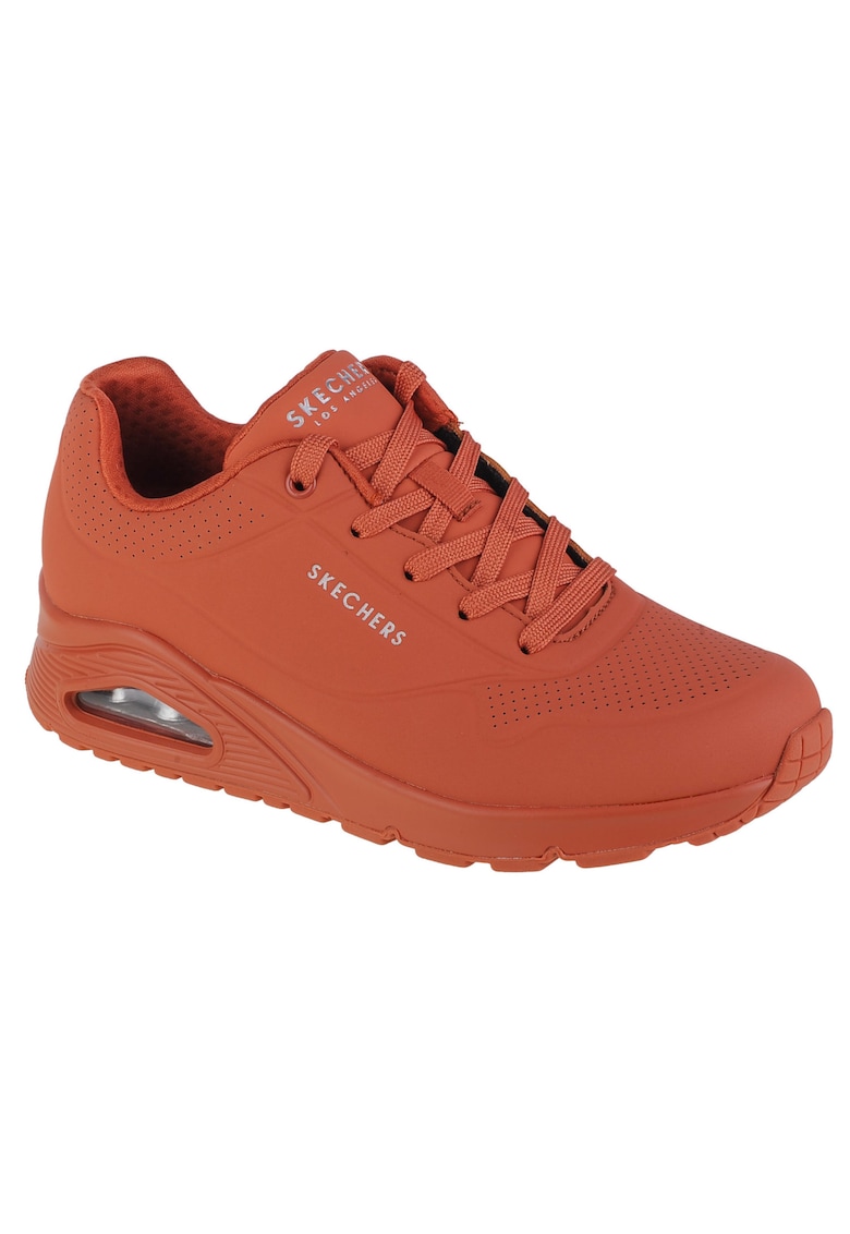Спортни обувки Uno Stand On Air W 73690-DKMV - дамски -