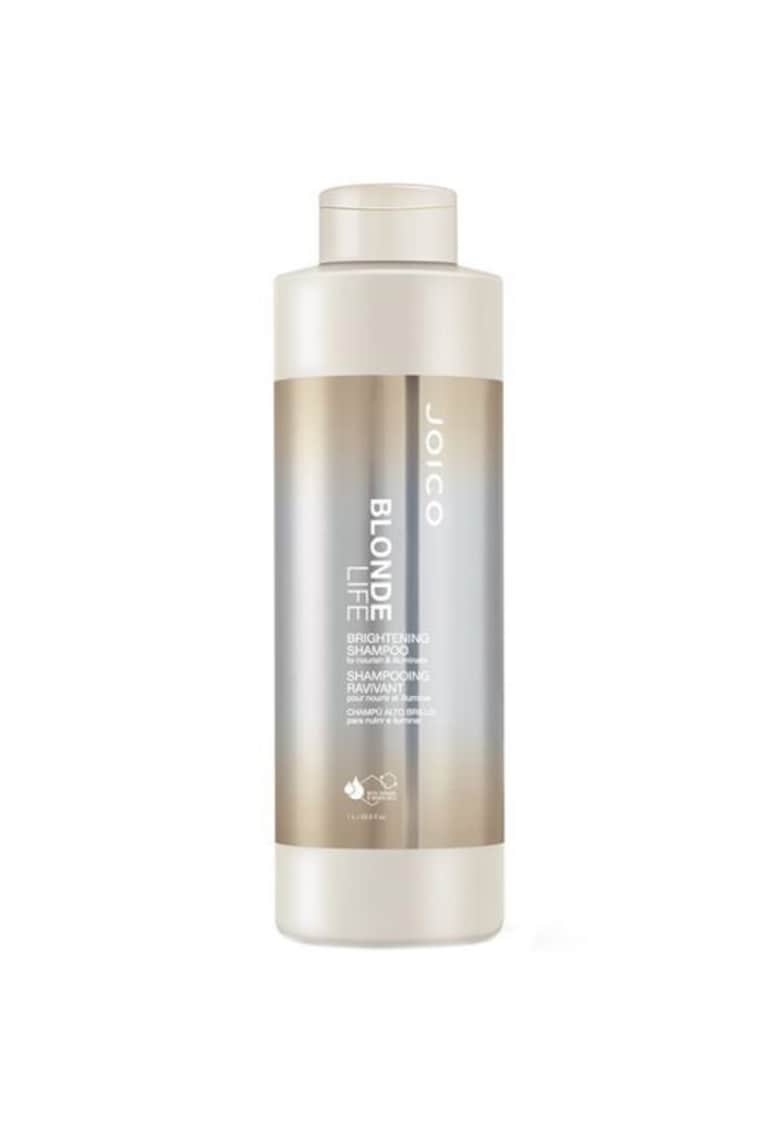 Шампоан Blonde Life Brightening - 1 л