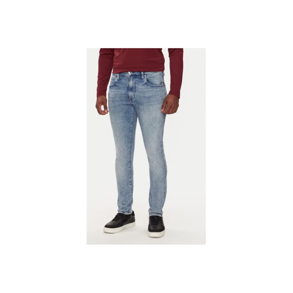 Стилни мъжки Мъжки дънки - G Star Raw - 304421716… - Виж цена