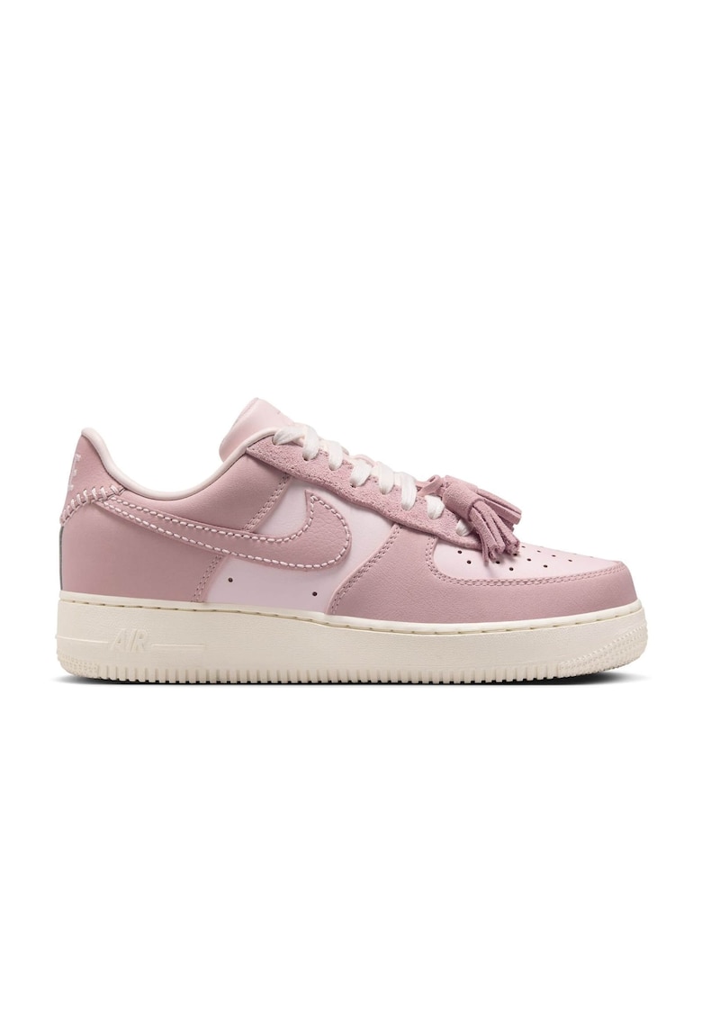 Спортни обувки Air Force 1 '07 Gcel 46098 - Розово