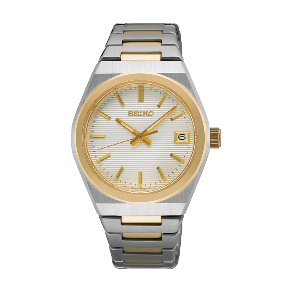 Часовник Seiko SUR578P1
