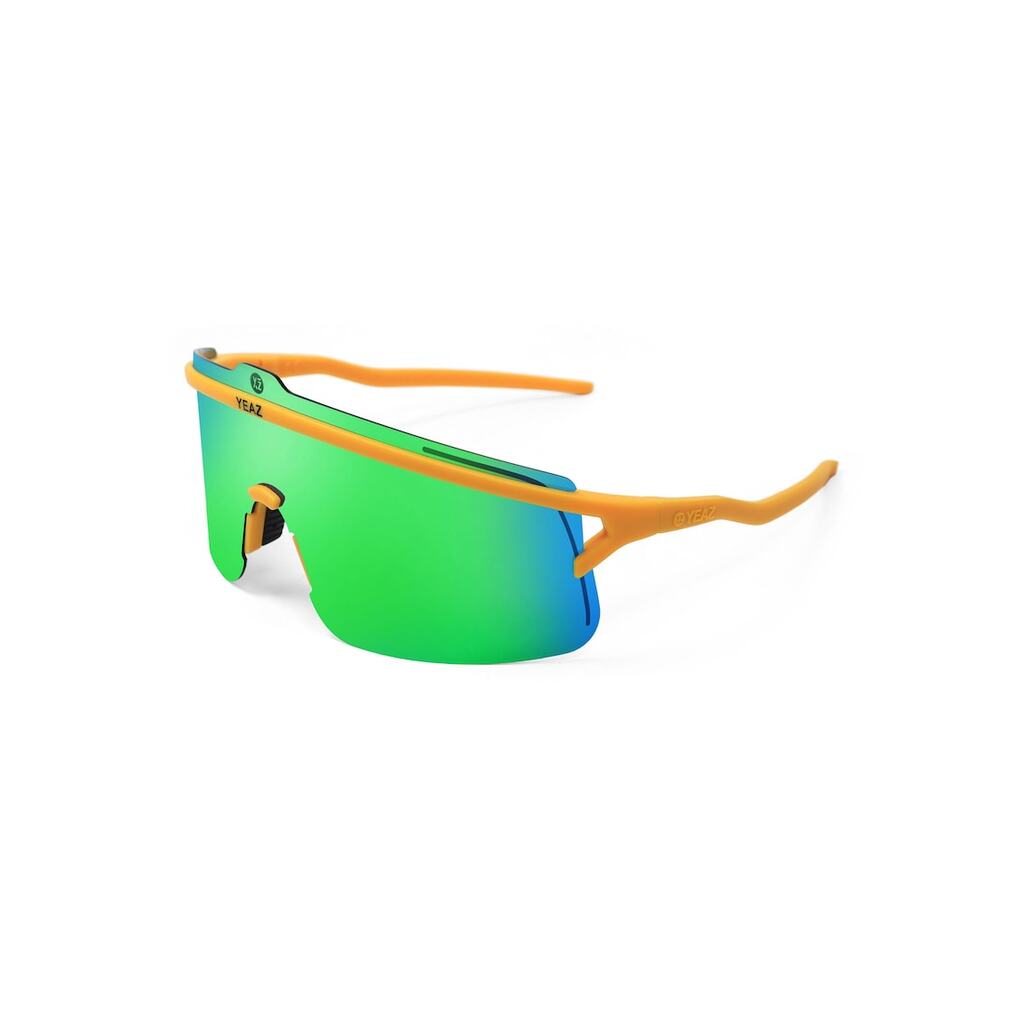 Унисекс слънчеви очила Sunshade с поляризация