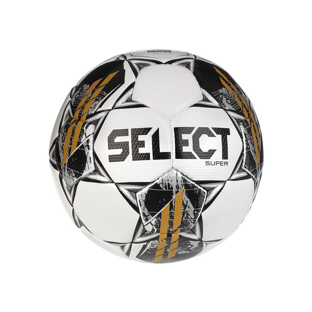 Футболна топка Изберете Super FIFA Quality Pro v23