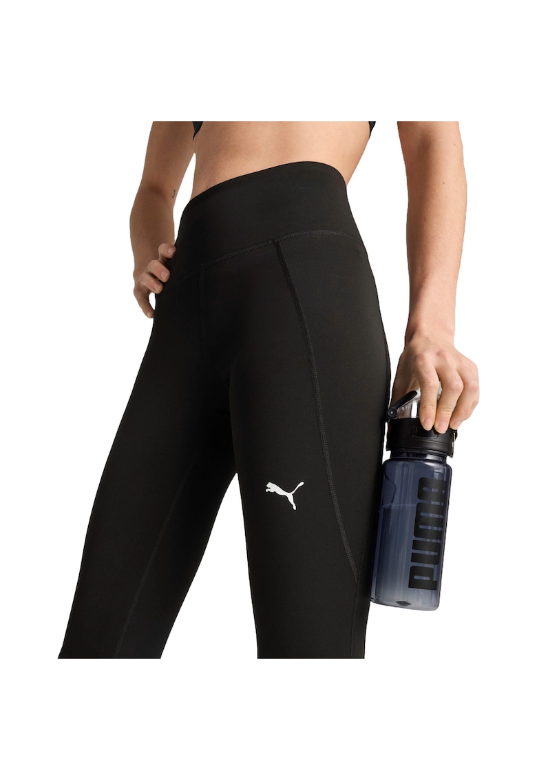 Модерни дамски Дамски клин W Tad Essential Tight - H… - Цена