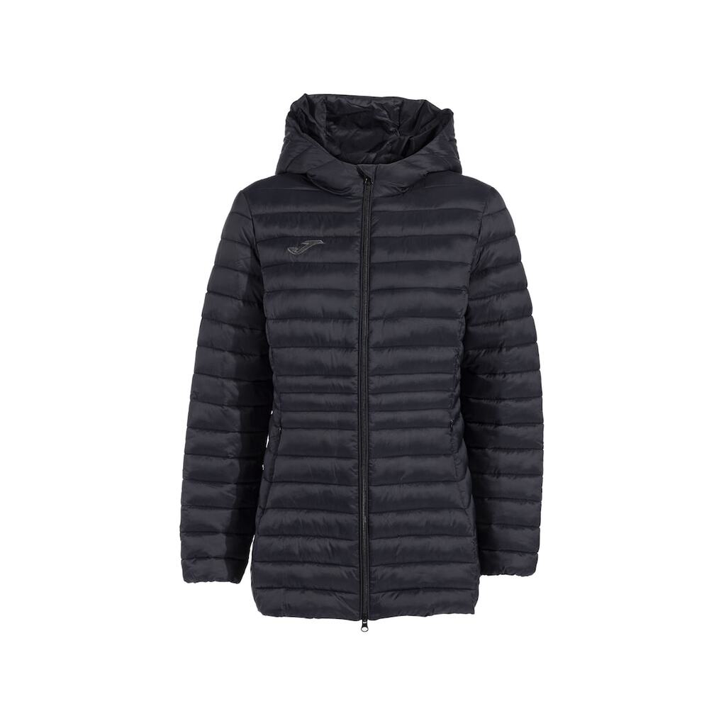 Дамско яке - Urban V Jacket 902246 - Черен