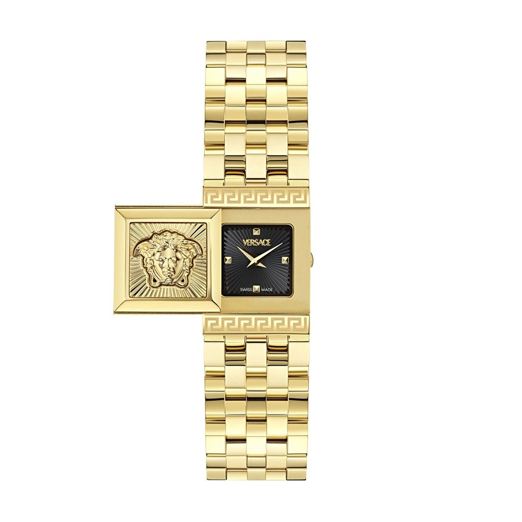 Часовник Versace Reveal VE0C00325